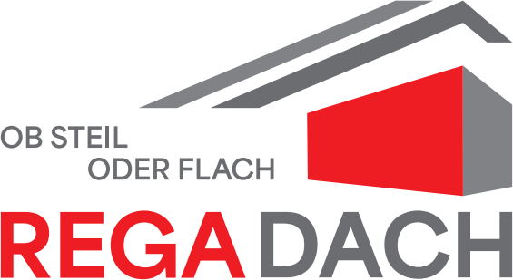 Dachdecker in Pforzheim | Neueindeckungen